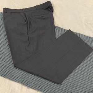 Perry Ellis dress pants